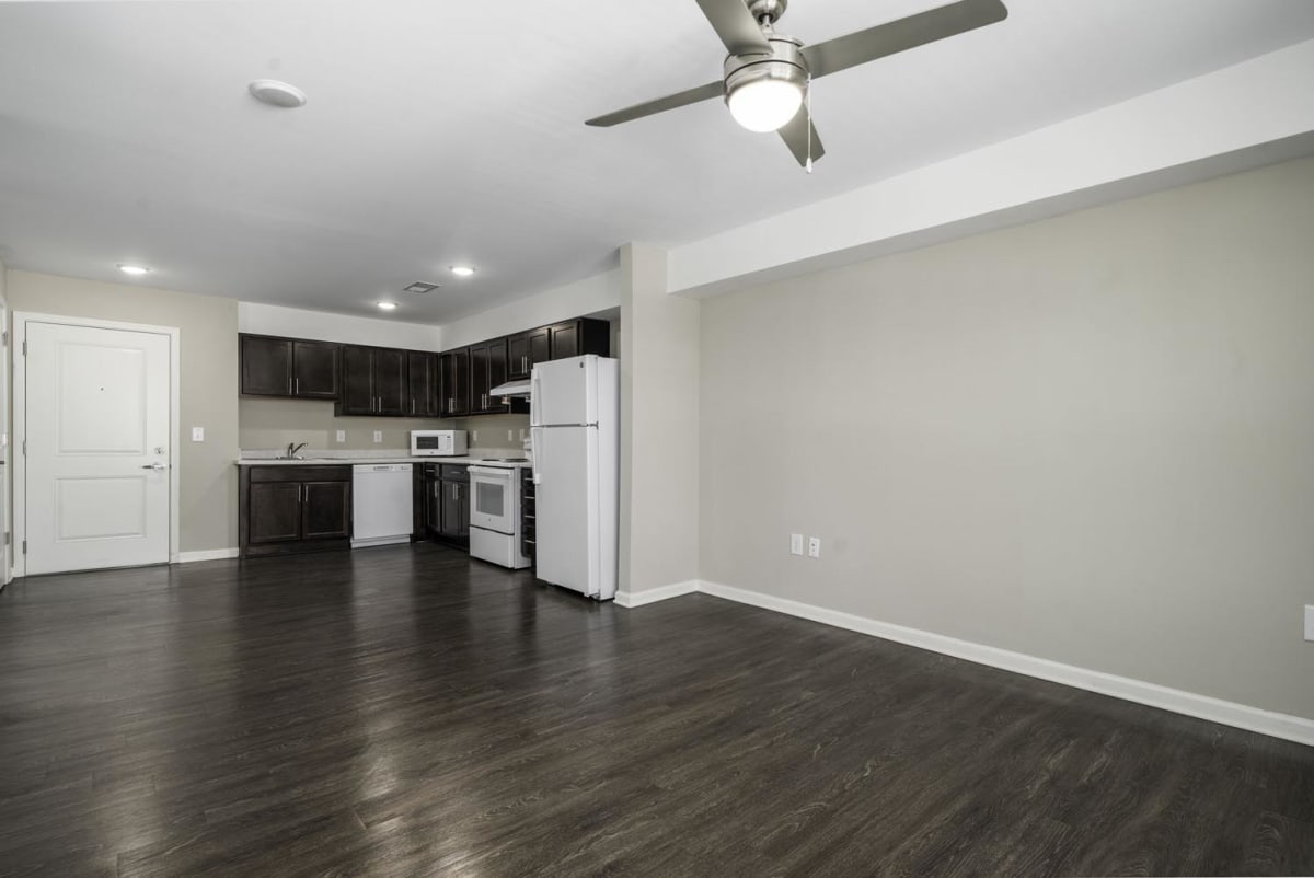 Photos and Video of Landon Greene in Statesville , NC